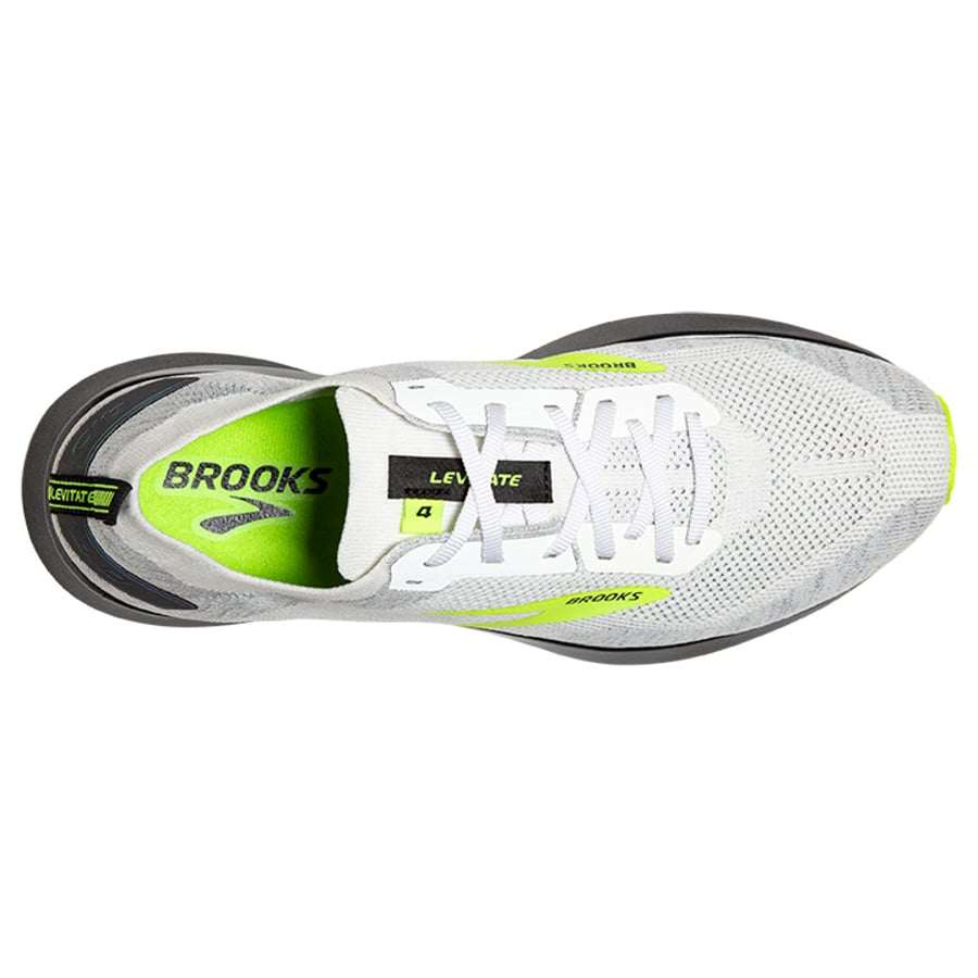 Brooks Levitate 4 Kvenna