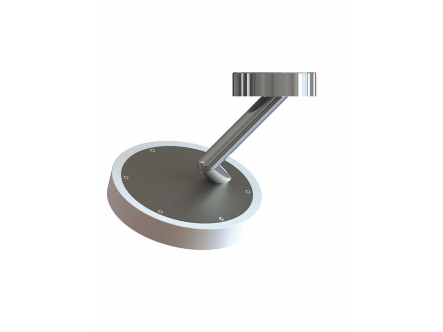 Top Light ALLROUND | Ceiling lamp/Wall light