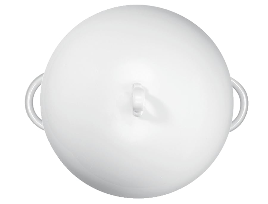 Bauscher súputarína 2 ltr