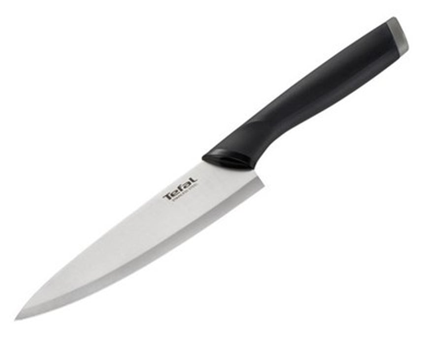 Tefal Comfort kokka hnífur