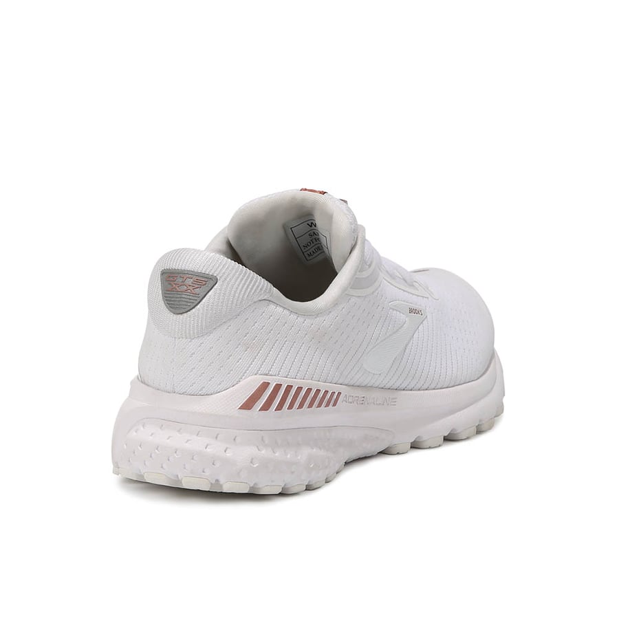 Brooks Adrenaline GTS 20