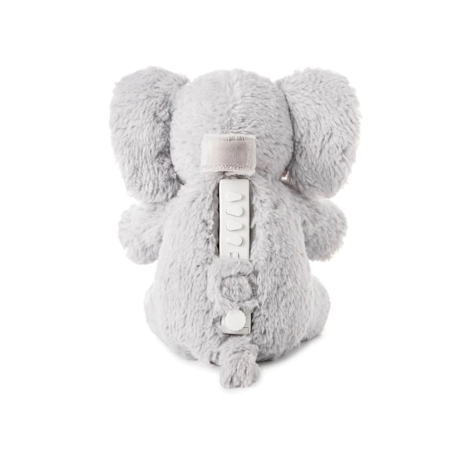 Elliott Elephant on the go (8 hljóð)
