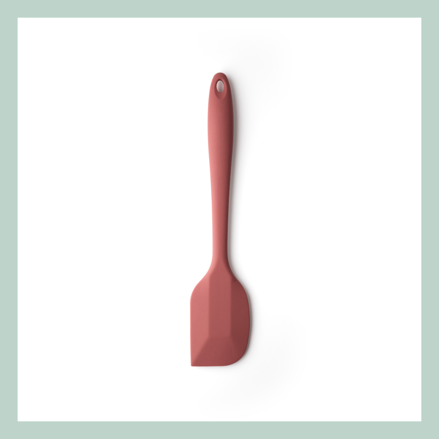Sleikja – 6 litir - Baked Clay