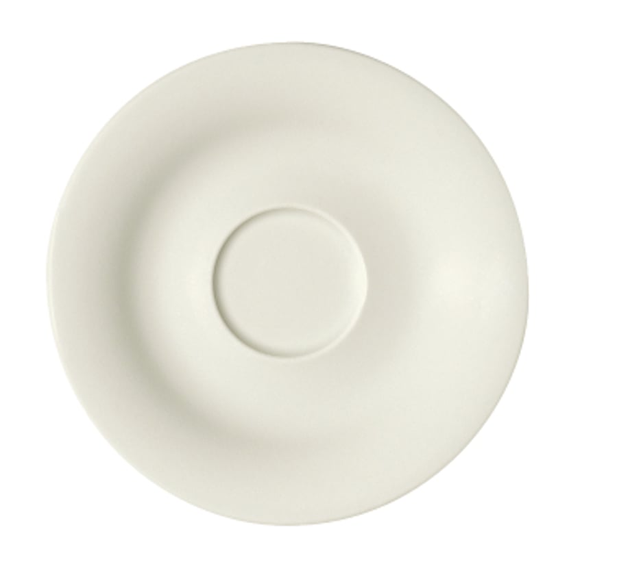 Bauscher Purity undirskál 14 cm