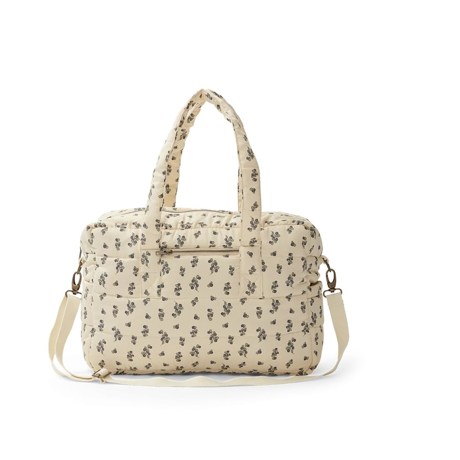 That’s mine skiptitaska Blueberry print