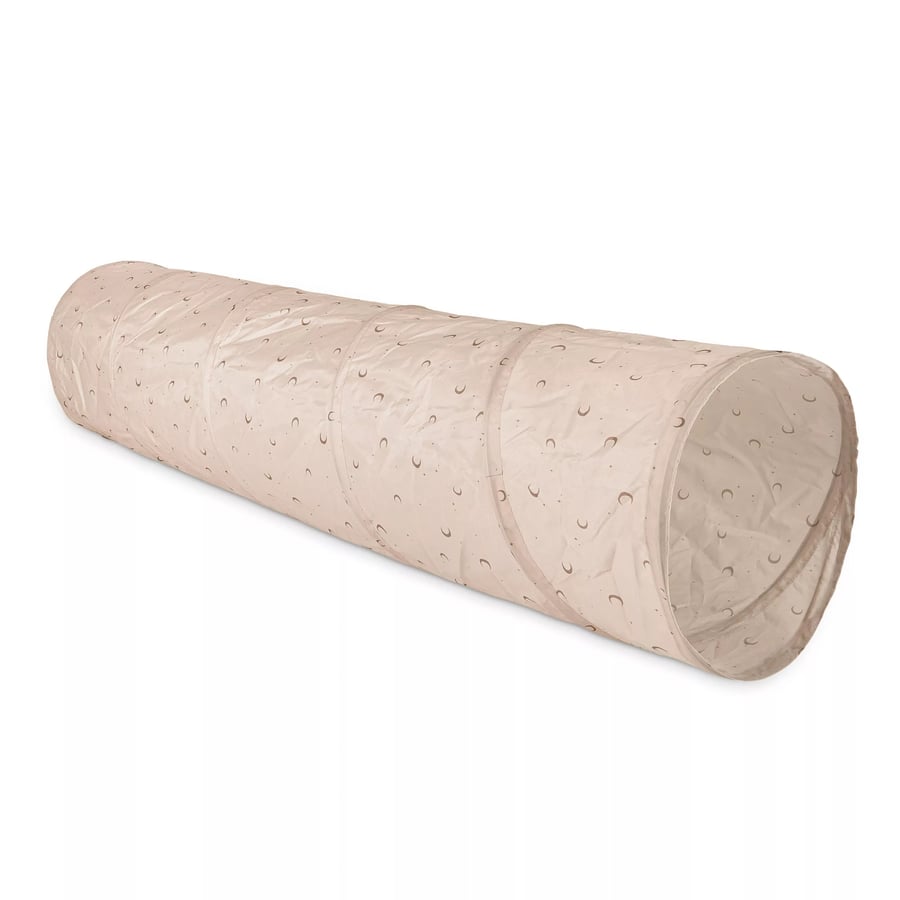 That’s mine Activity tunnel – Calm moon
