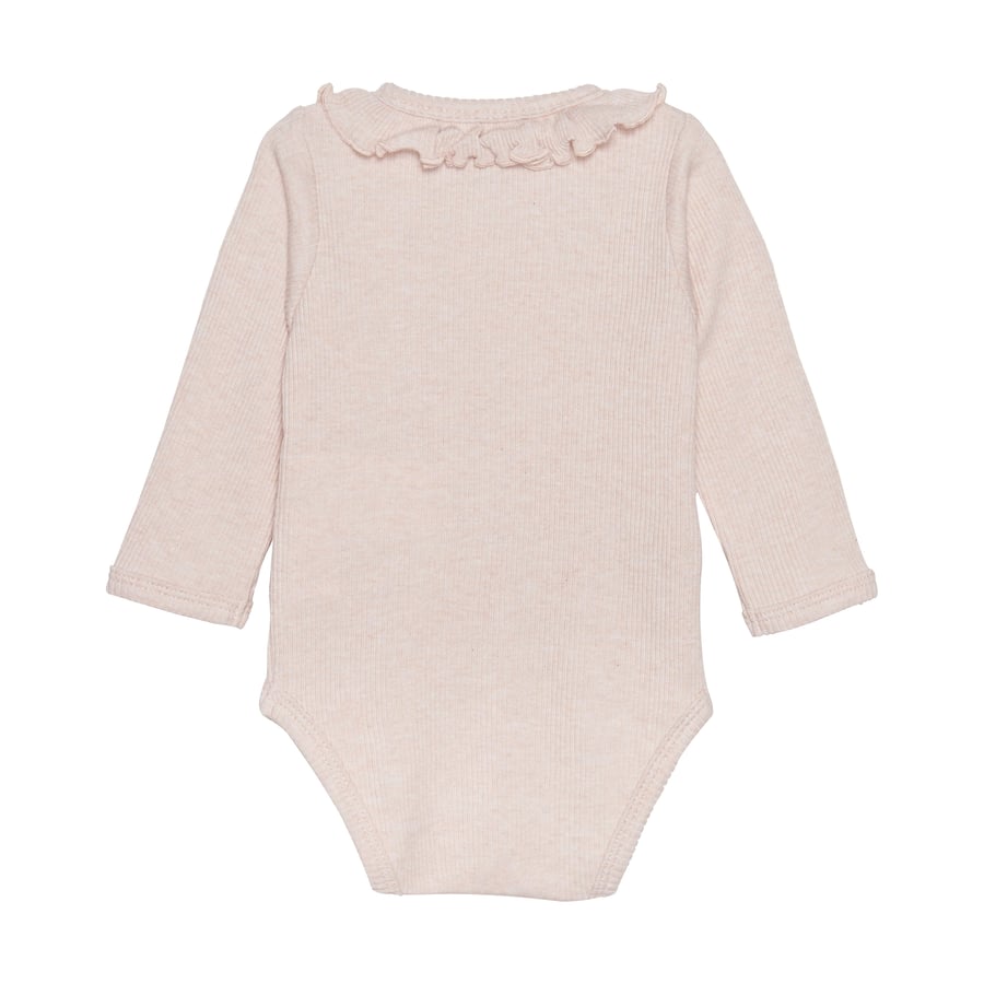 Fixoni wrap samfella Cameo Rose