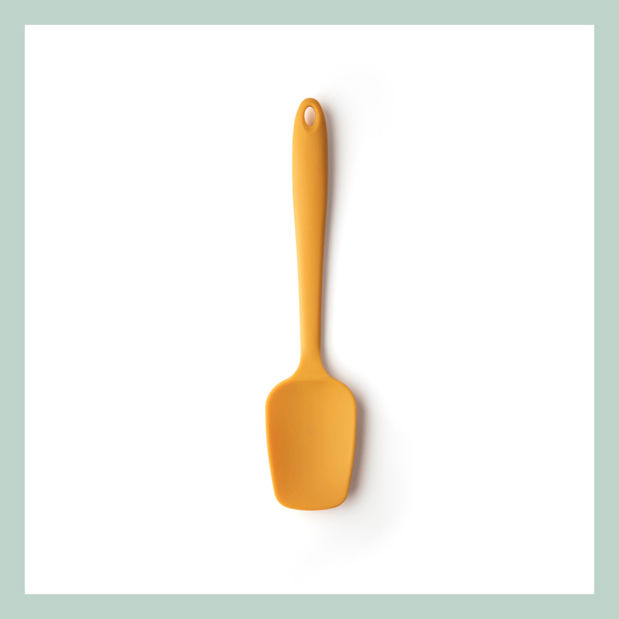 Sleif – 6 litir - Gray