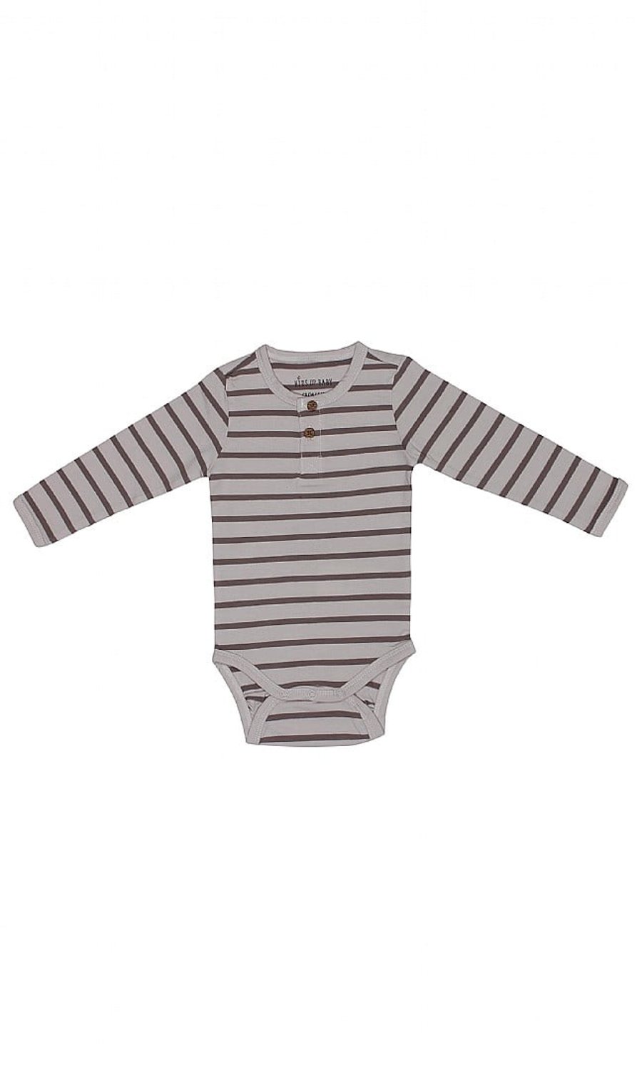 Kids-up baby samfella Kit