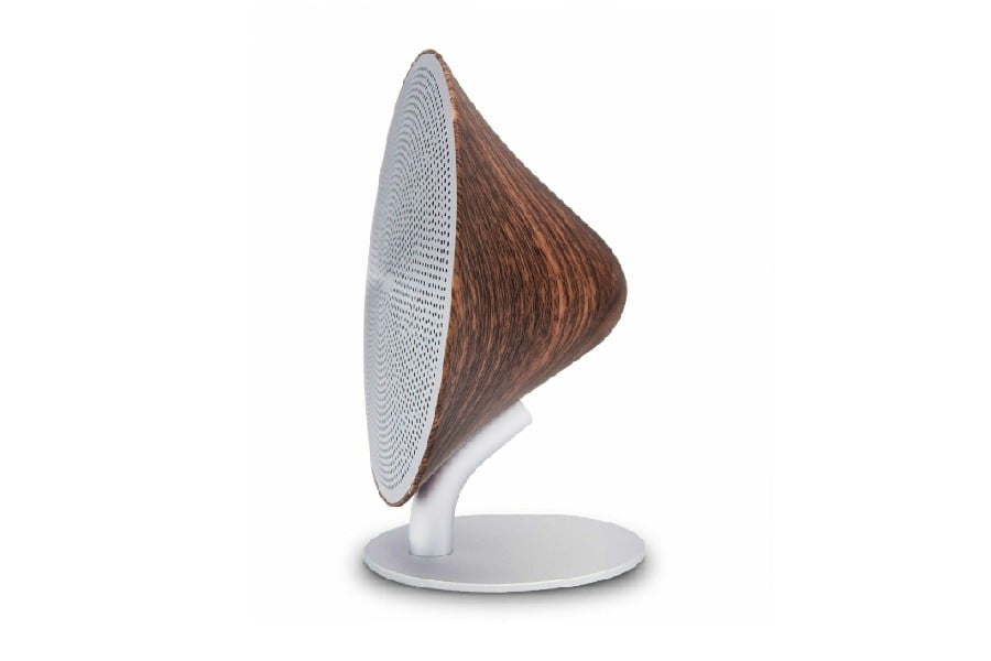 Mini Halo One Bluetooth Hátalari | Hnota