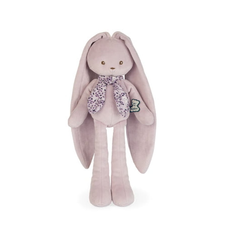 Kaloo Lapinoo kanína 25cm
