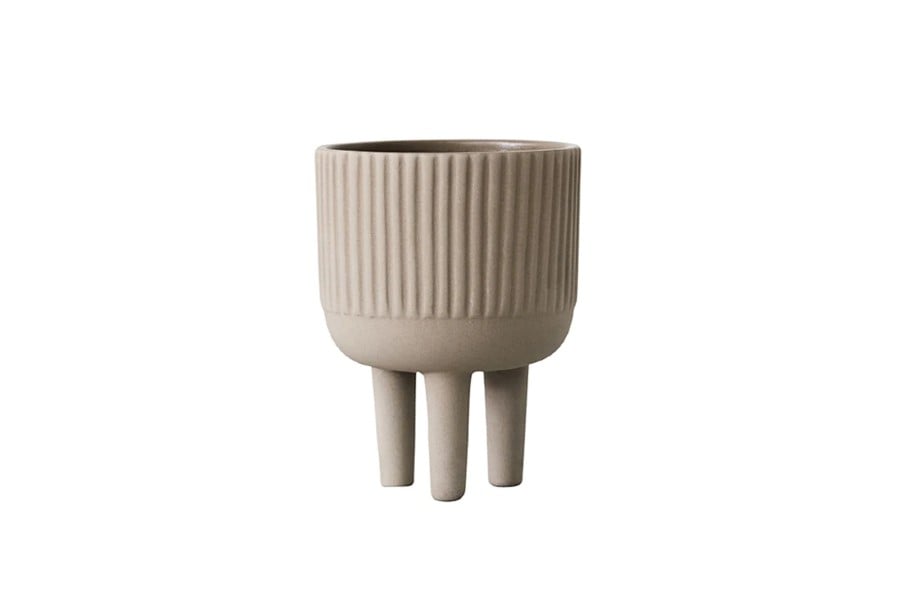 Kdam Vasi | Small