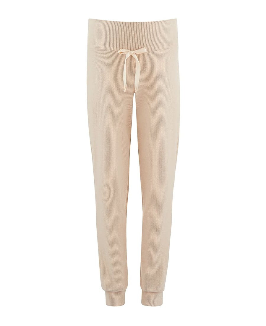 CC Sweet home maternity pants Avoine