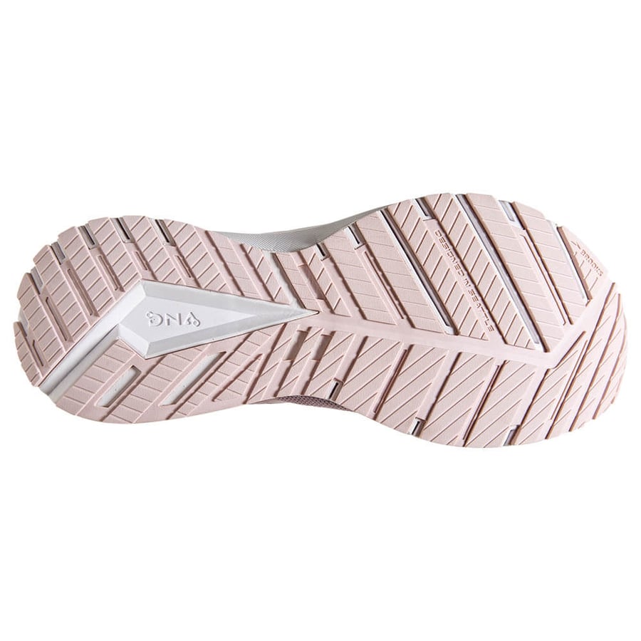 Brooks Revel 4 Kvenna