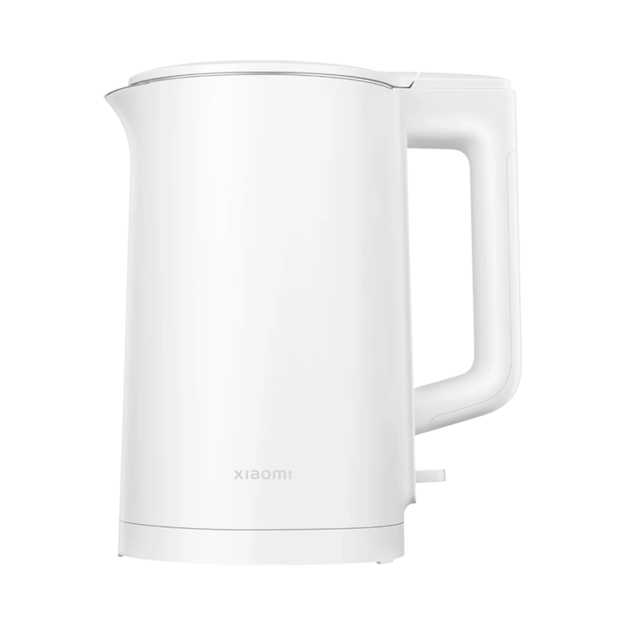 (B-vara) - Xiaomi Electric Kettle 2 Lite hraðsuðuketill