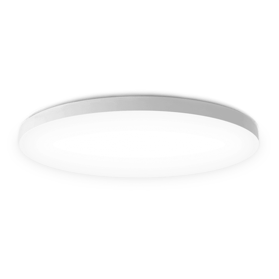 Mi Smart LED Ceiling Light loftljós