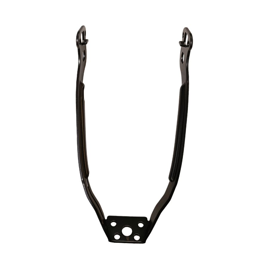 Stuðningur f. afturbretti - Xiaomi Scooter 6