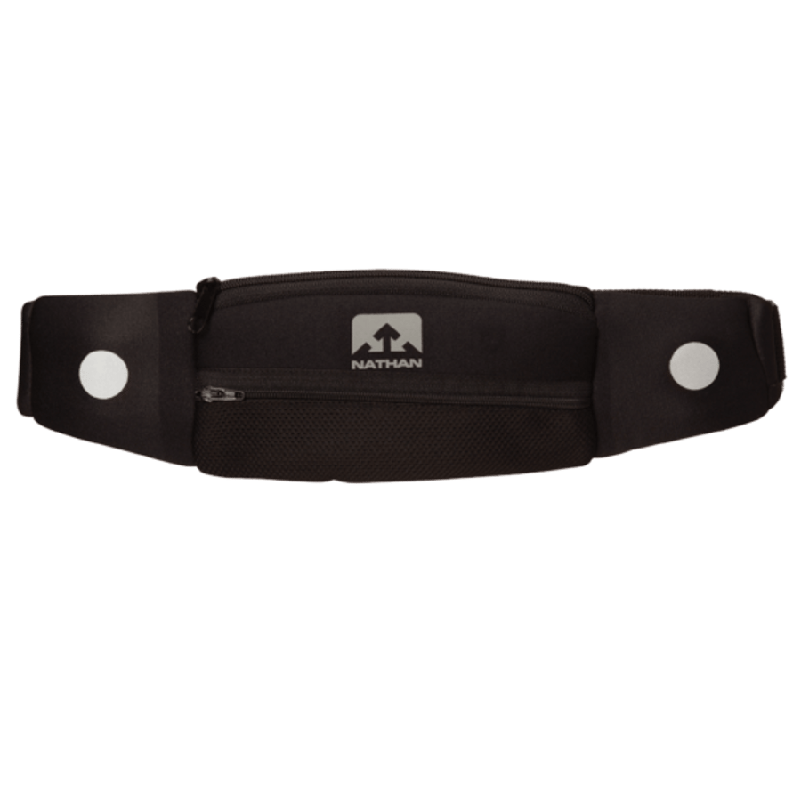 Nathan 5K Pak Black