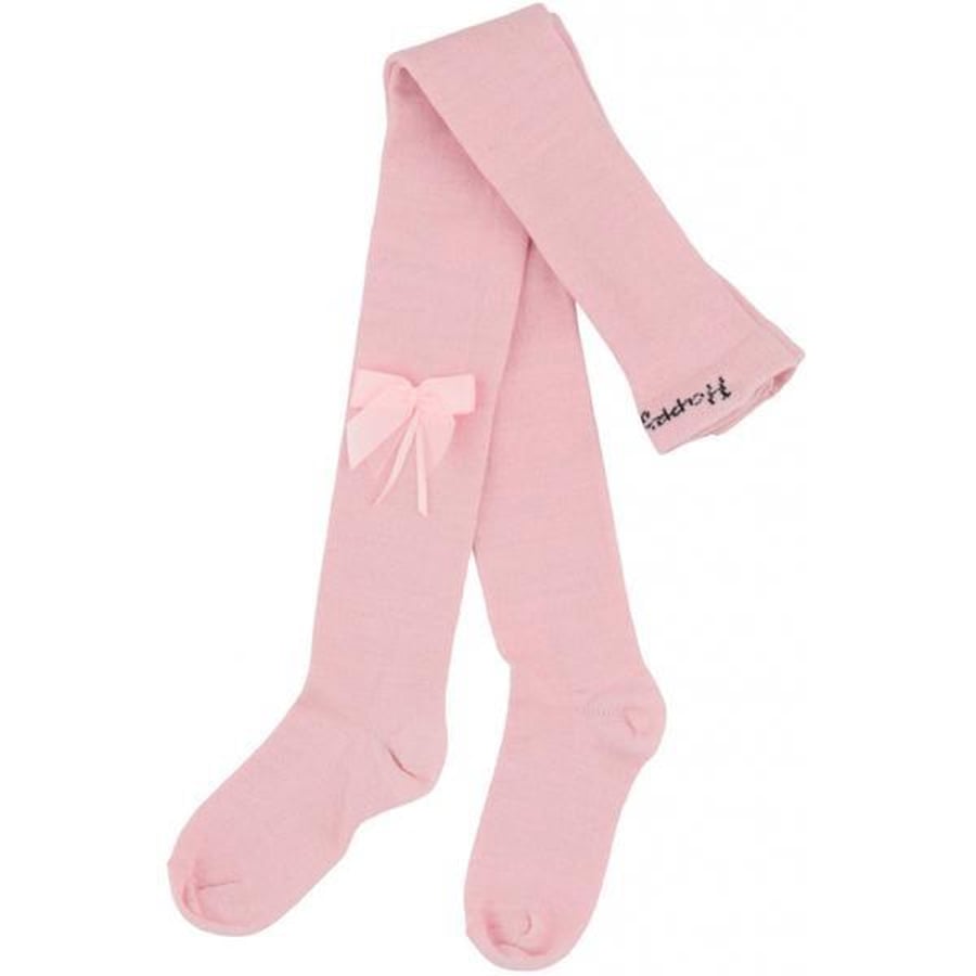 Happy Calegi sokkabuxurCandy Pink