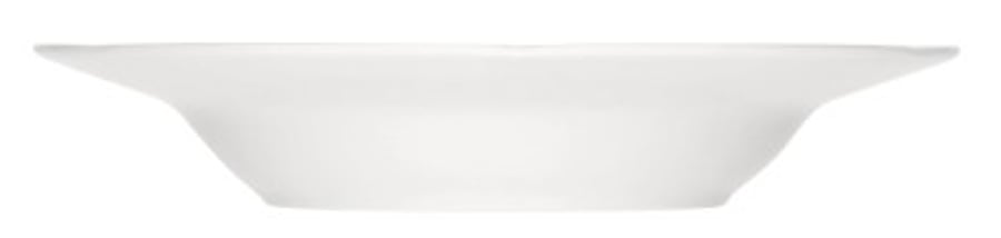 Bauscher Mozart djúpur diskur 23cm