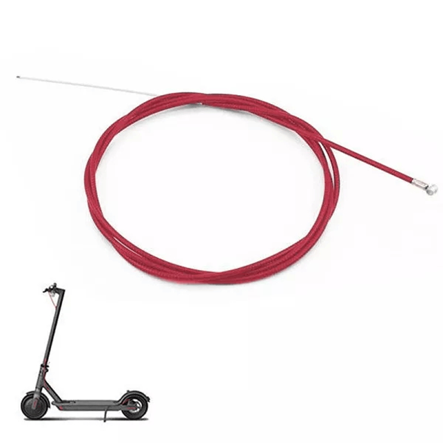 Bremsuvír - Mi Electric Scooter Pro