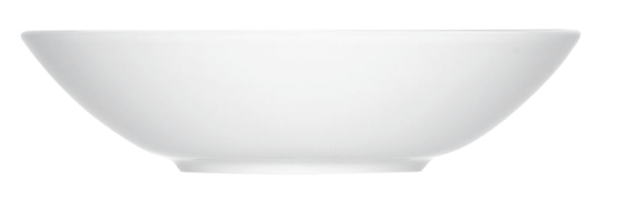 Bauscher Options diskur djúpur 24 cm.
