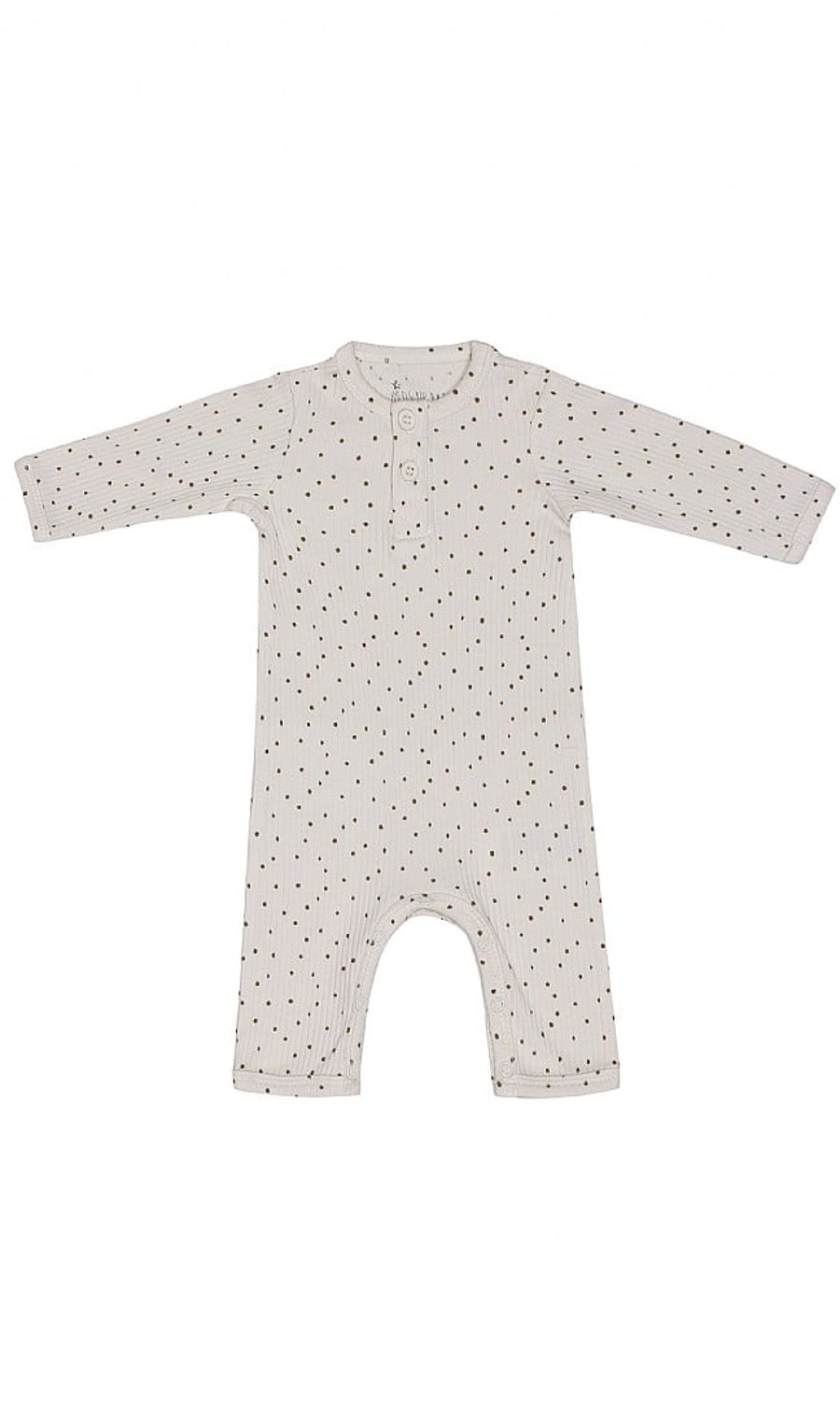 Kids-up baby heilgalli Off-white