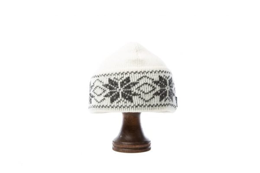 Héla Wool hat