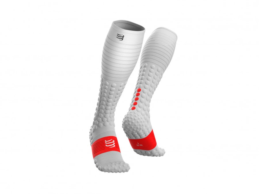 CompresSport Race & Recovery Socks