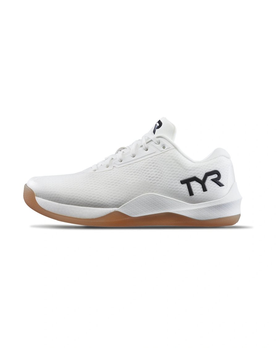TYR CXT-2 elite carbon æfingaskór - SÉRPÖNTUN
