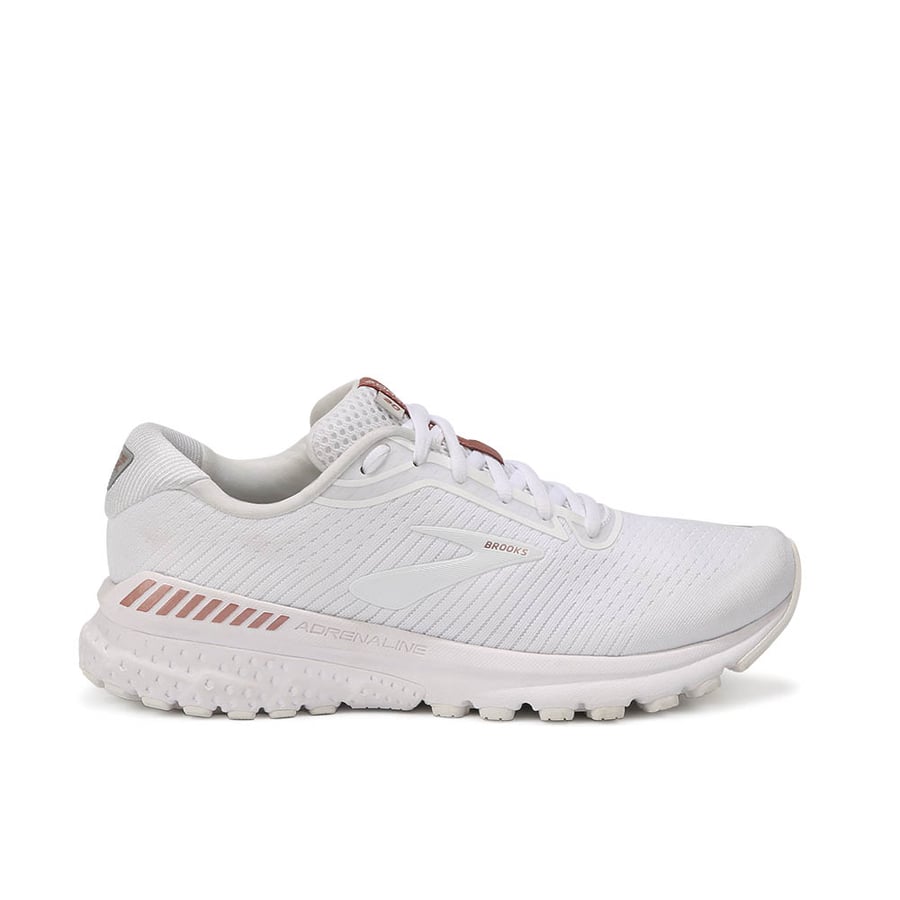 Brooks Adrenaline GTS 20