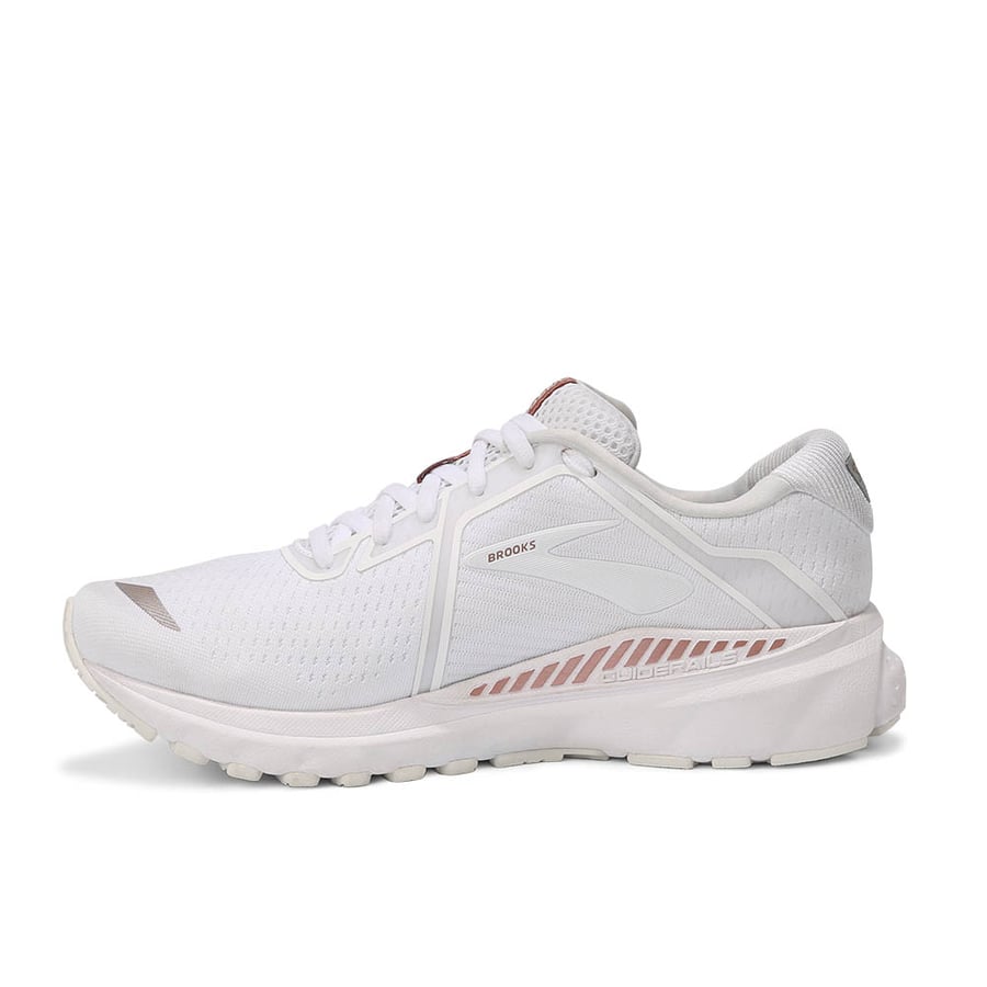 Brooks Adrenaline GTS 20