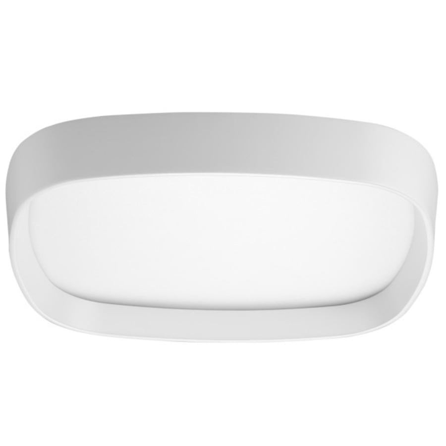 Pienza White LED TOP