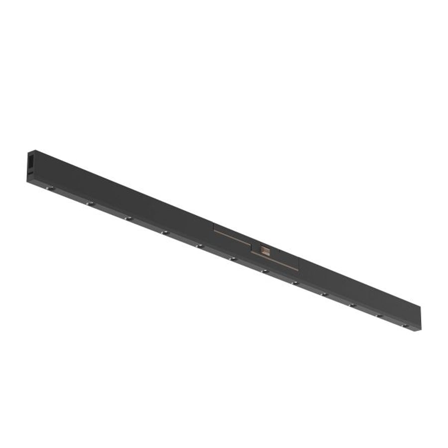 FVRS21UWW SP MBK Linear Svart