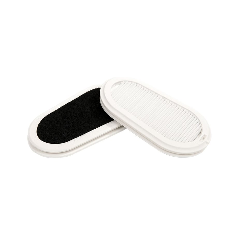 GVS Elipse® Síur P3 RD Lyktareyðandi