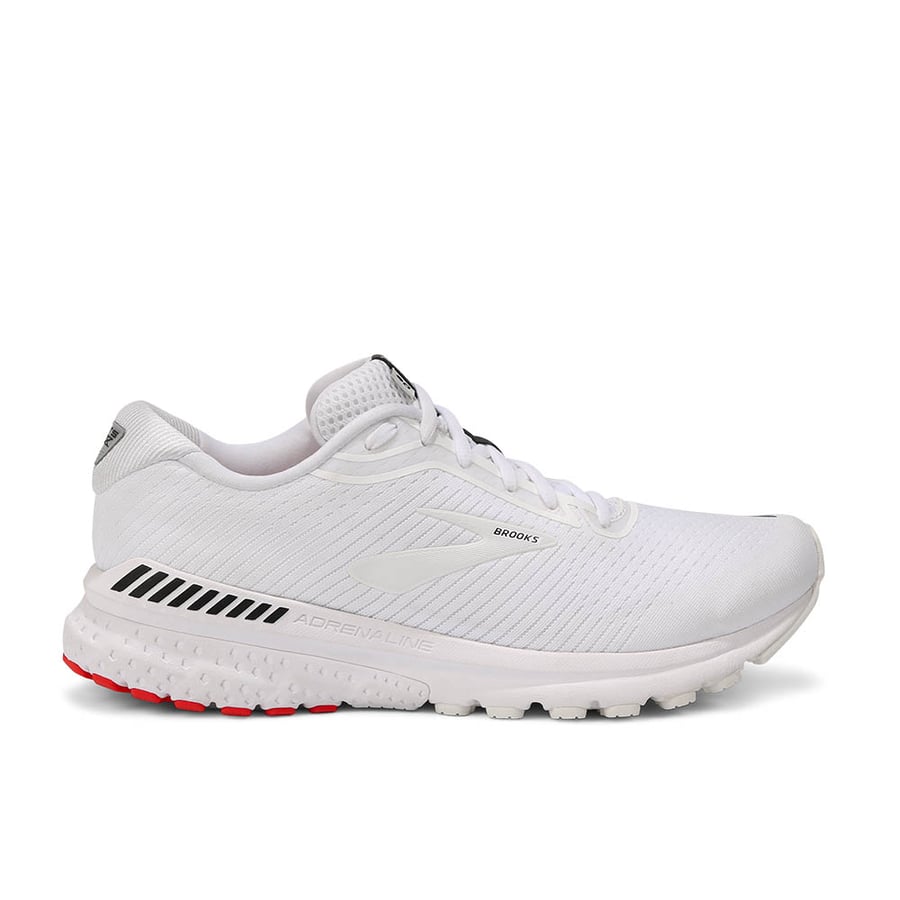 Brooks Adrenaline GTS 20