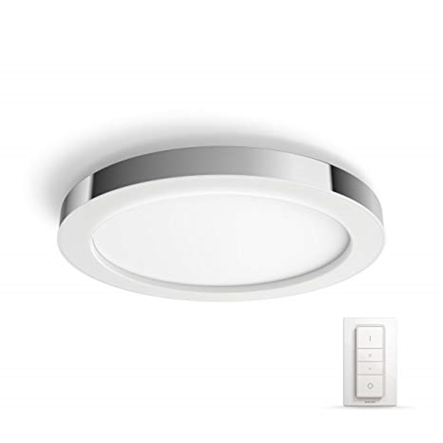 Hue Adore Ceiling Light