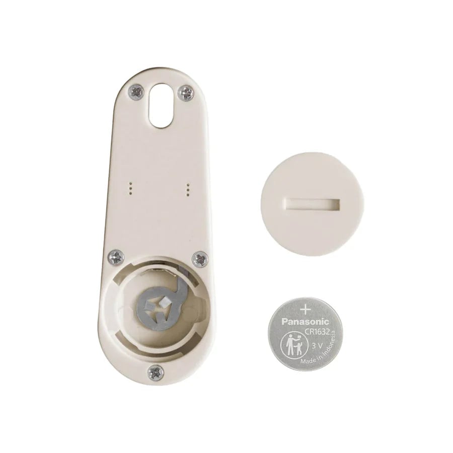 Lyklakippu Tracker - Stone