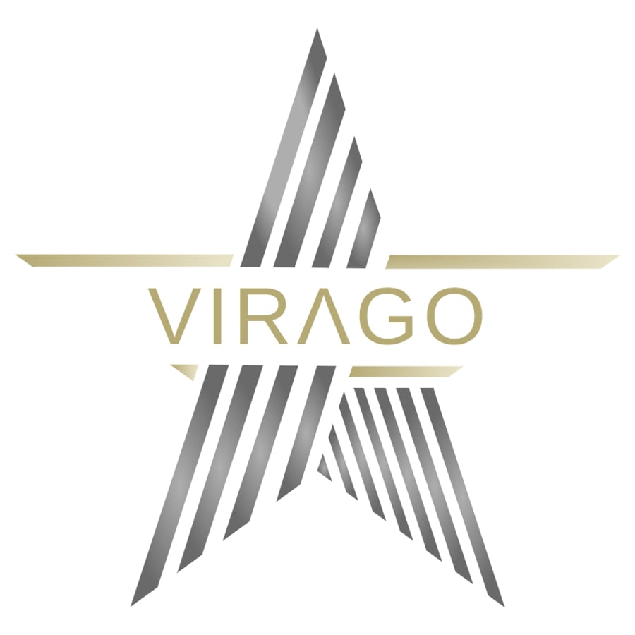 Dekurpakki frá Virago Heilsusetri