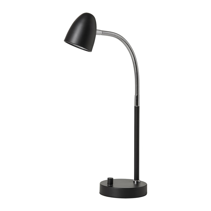 Koster Table lamp Black