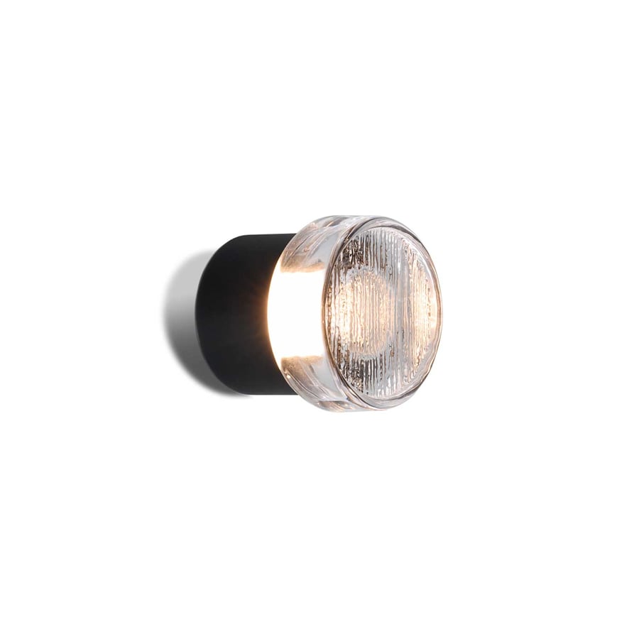 Roc Mini IP65