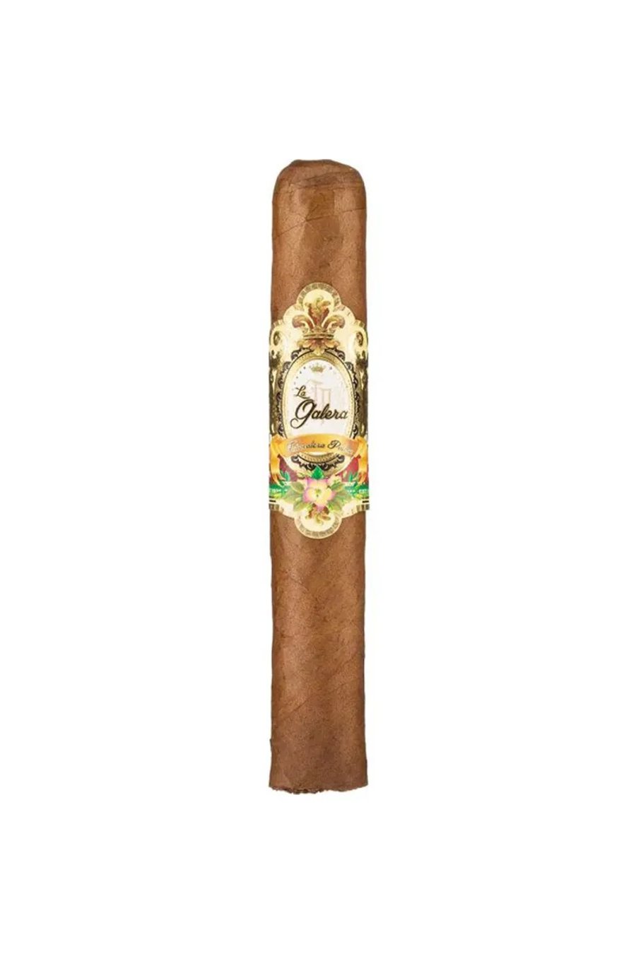 La Galera Habano Chaveta Robusto 50x5