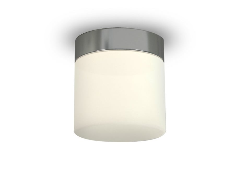 LIR Led Ceiling and Wall Light
