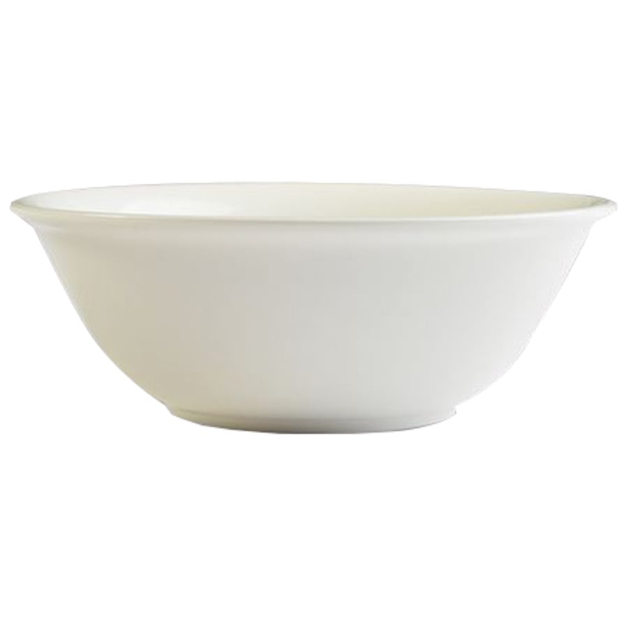 Orion morgunverðarskál 17 cm.
