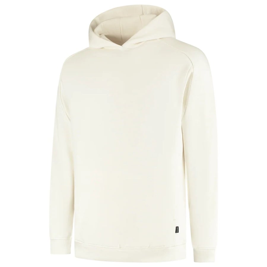 Tricorp Hettupeysa , off-white