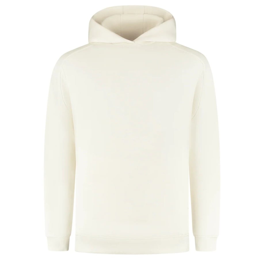 Tricorp Hettupeysa , off-white