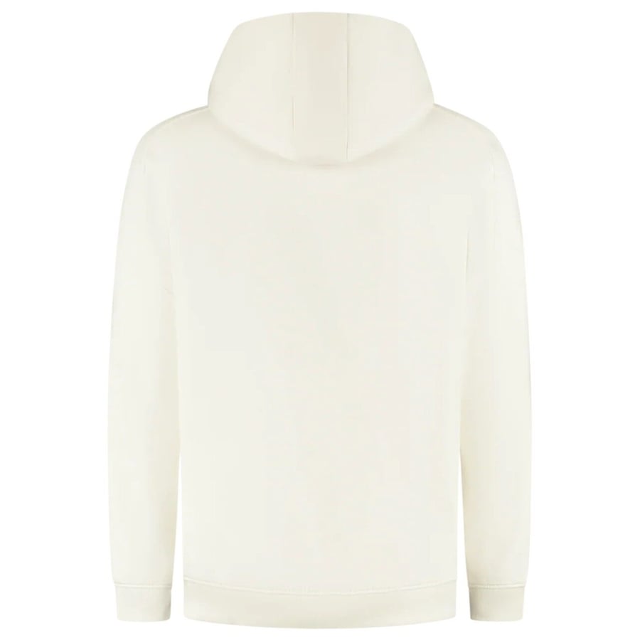 Tricorp Hettupeysa , off-white