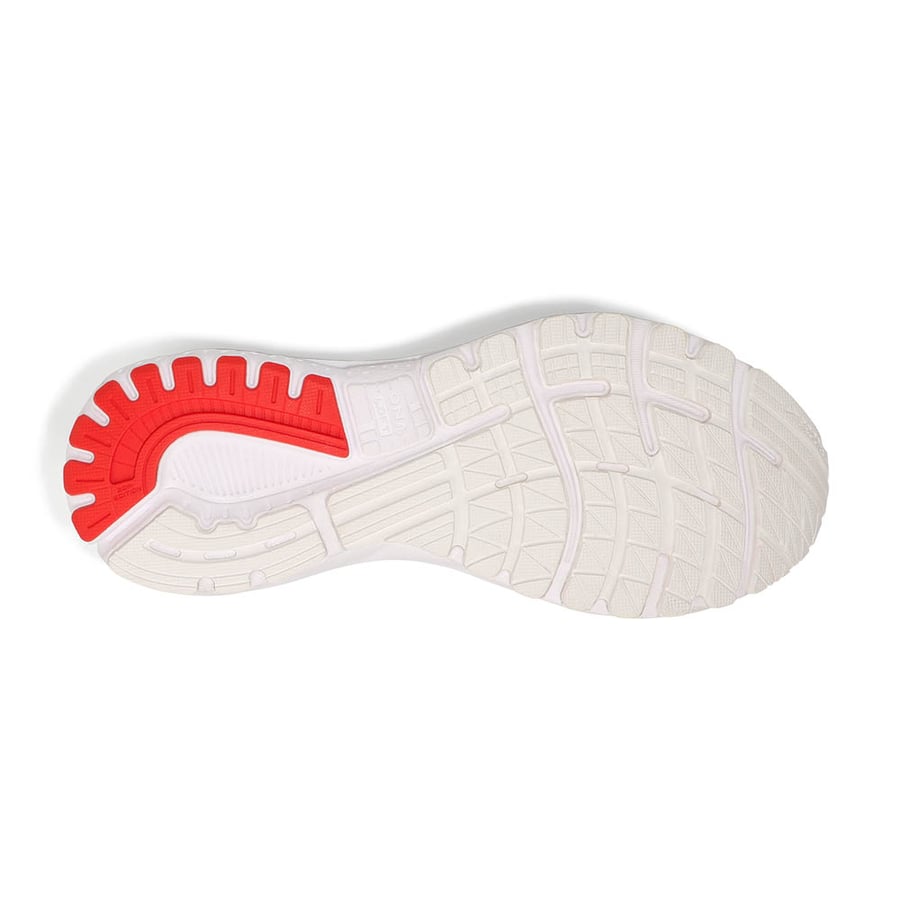 Brooks Adrenaline GTS 20