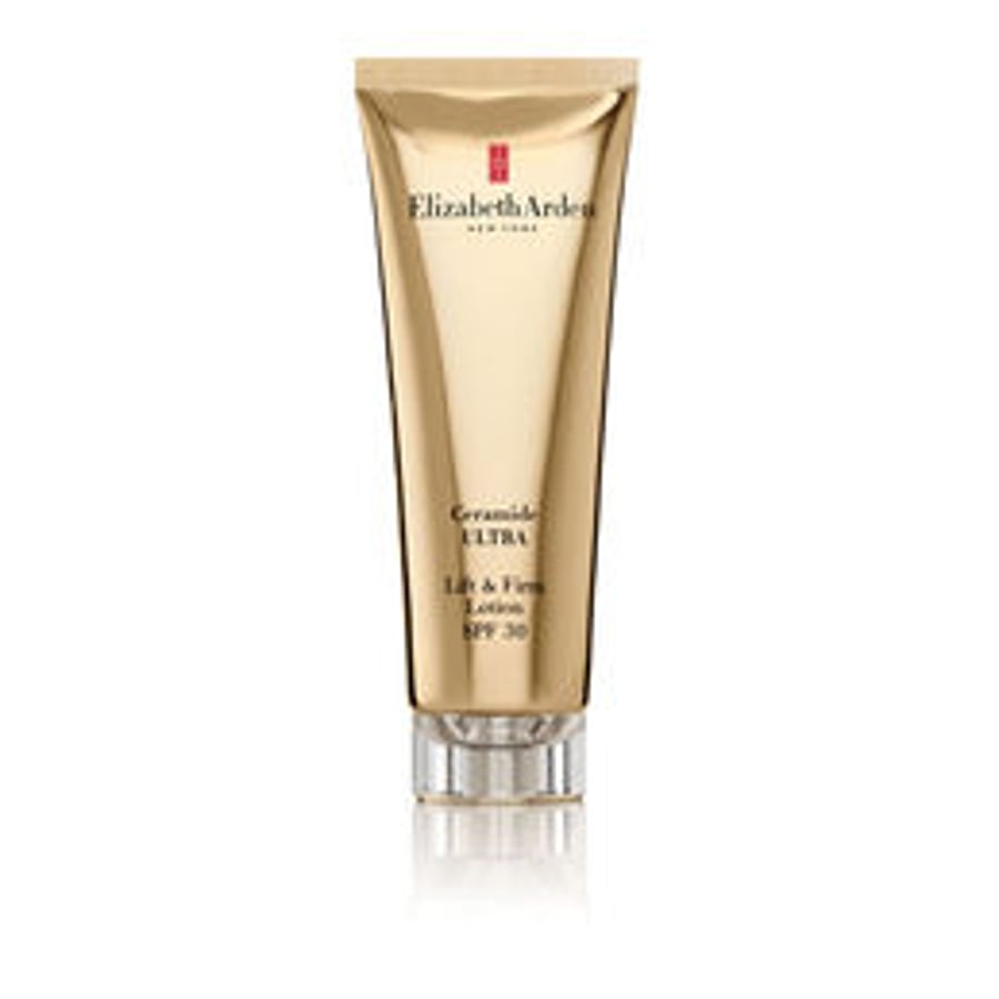 CERAMIDE ULTRA LIFT LOTION