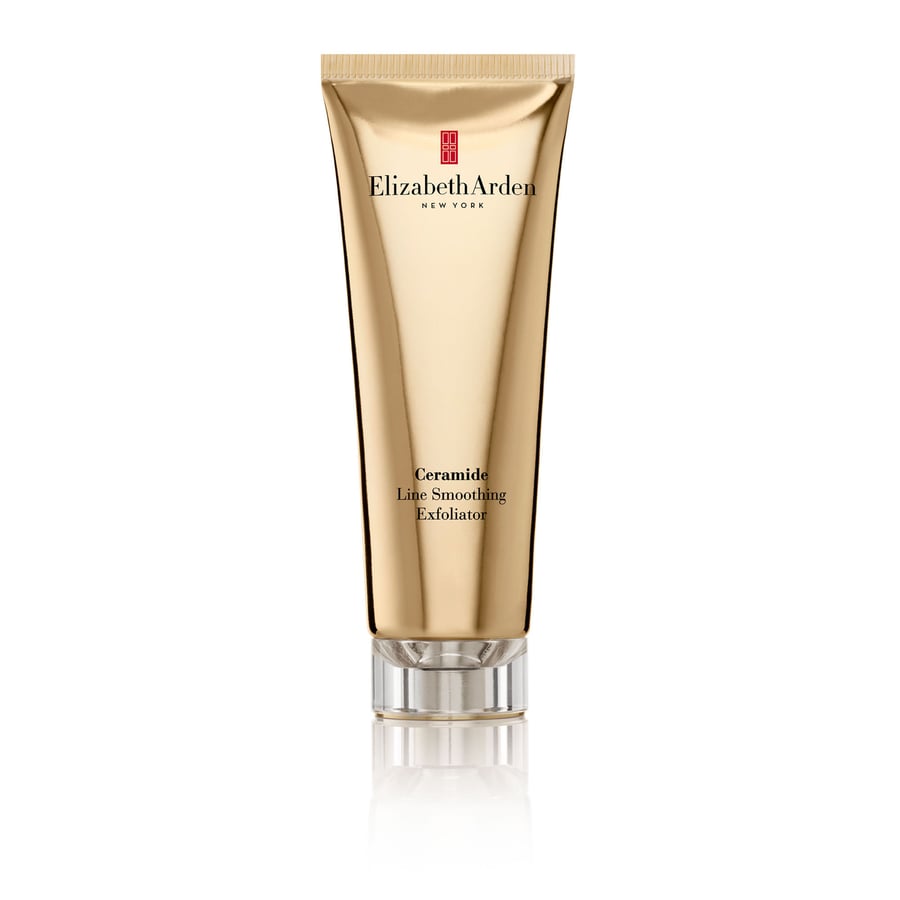 ELIZABETH ARDEN CERAMIDE LINE SMOOTHING EXFOLIATOR